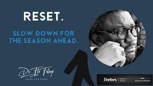 Image result for Labor Coaching