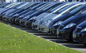 Mehrere büros, stellt sich immer die frage, bei welchen fahrten es sich um auswärtige tätigkeiten oder um fahrten zwischen wohnung und erster betriebsstätte handelt, bei denen nur die entfernungspausschale angesetzt werden kann. Fahrten Wohnung Betriebsstatte Ohne Privatnutzung Des Pkw Finance Haufe