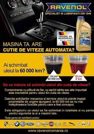 Trebuie sa ai grija la urmatorul aspect: Sc Auto Mariocori Amo Srl Startseite Facebook