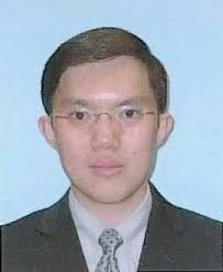 The Actuarial Society of Hong Kong