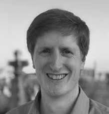 RSS Guy Medal in Gold awarded to Peter Diggle