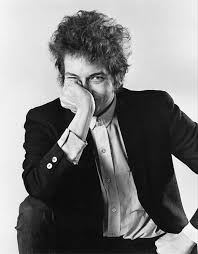 To mark dylan's 80th birthday, superfan ian o'riordan rates his studio albums. Happy Birthday Bob Dylan Huffpost