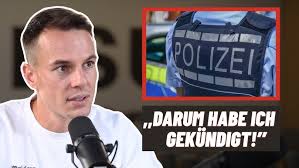 Meine Seele hängt an dir!