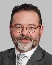 GEREZ LES DONNEES DANS LE MULTI-CLOUD