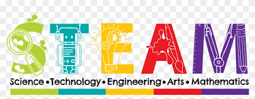 Out in science, technology, engineering, and mathematics (ostem), inc. Steam2 Steam Science Technology Engineering Arts E Mathematics Hd Png Download 4389x1644 572726 Pngfind