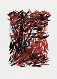 Bildergebnis für Robert Devriendt