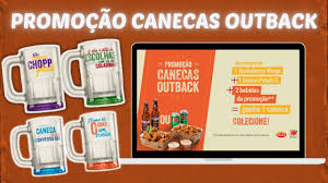 Check spelling or type a new query. Outback Coupon 5 Off 08 2021