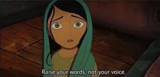 Whoevers kids are SCREAMING in great cornard can you PLEASE tell them to be  more quiet! I can hear them over my Tv program!
