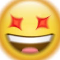 Grey kitchen bloxburg builders on discord to find. Isabella Sjulstad Grey Kitchen Bloxburg Builder Discord Emojis Grey Emojis For Discord Slack Discord Emoji Find New Emojis For Your Discord Server