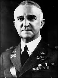 Armor, January-February 1997 Edition