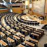Swedish Political Leaders Face Scrutiny Over Maturity Ahead of 2026 Elections