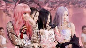 You can also upload and share your favorite wallpapercave is an online community of desktop wallpapers enthusiasts. Intel Blackpink Auf Twitter How You Like That Is Now The Most Streamed 2020 Song By A Girl Group On Spotify Surpassing Sour Candy Both By Blackpink Https T Co G1wpu8acb4