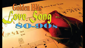 Lagu barat yang paling populer tahun 70an 80an 90a. The Best Romantic Of Love Song 80 90s Lagu Kenangan Barat Cinta Romantis Tahun 80 90an Youtube