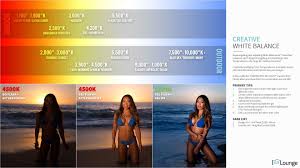 How To Use Flash Gels And Color Temperature For Creative Effects Lighting 101 White Balance Lighting Setups Gel