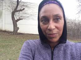 Cincinnati traffic standards disregard