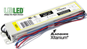 View and download signify advance xitanium sr manual online. Led120a0024v33f Philips Advance Xitanium 80w 24v Led Driver