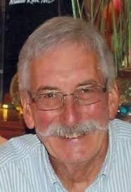 Brian Kurczewski Obituary