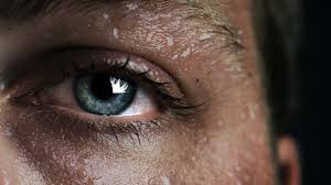 The only good luck many great men ever had was being born with the ability and determination to overcome bad luck. 40 Top Motivational Quotes To Inspire You To Greater Determination And Perseverance Inc Com