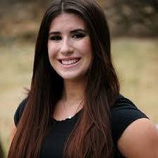 Desiree Nance's Instagram, Twitter & Facebook