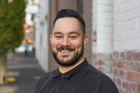 Gaspar Kovacs joins Think HQ as art director linkedin (2)