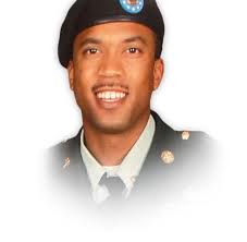 Obituary for Fabian G. Gillespie