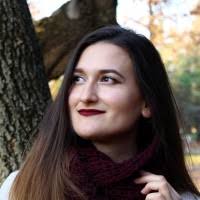 300+ "Boyanova" profiles