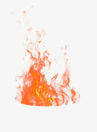 Fire png you can download 45 free fire png images. Free Fire Texture Png Light It Up Ep Cd Transparent Png 768x1024 Free Download On Nicepng