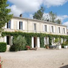 *françois mauriac utilise ce terme dans son roman nœud de. Vignobles Et Proprietes Viticoles Vignes A Vendre