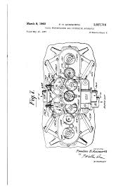 us2927716a fluid proportioning and dispensing apparatus