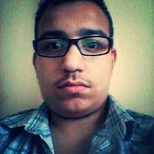 Master's degree in business administration, management, or law is req'd. Yusuf Demircan 3 Yusufde64083101 Twitter