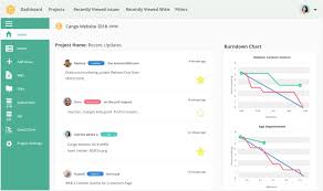 Google drive is a best project management apps free service provided by google that requires you to register and own a google account. 6 Top Project Management Software For 2021 Start For Free