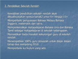 Ppt 2 Pengurusan Perubahan Powerpoint Presentation Free Download Id 836396
