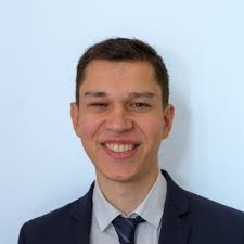 After three years as a PhD Student at ISAE-SUPAERO and ENAC I was able…