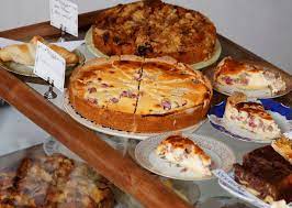Fortuna dusseldorf torte fortuna dusseldorf dusseldorf torten. Die Sechs Besten Adressen Fur Kuchen Take Away In Dusseldorf Dusseldorf Storys