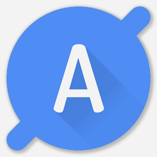 Novedades google chrome cast agregado Download Ampere Mod Pro Unlocked Apk 3 42 For Android