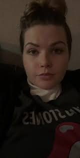 Hannah Earl (@hannahearl0)