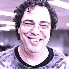 Democracy for all: the Corinthiana