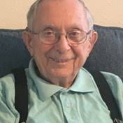 Holcombe Family Obituaries