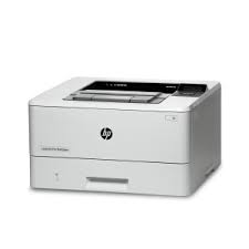 La impresora hp laserjet pro m402dne es una elegante impresora que funciona con la tecnología de impresión láser. Dn Printer Solutions Your Trusted Source For Refurbished Printers