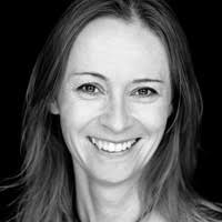 100+ profils pour “Sandy Barry”