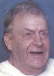 Obituary of Leslie Randall