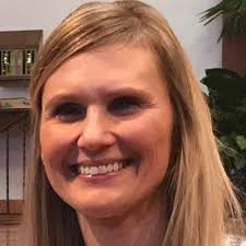 I'm proud to share that I'm now certified by the Hudson Institute of a  coaching as a coach! I'm excited about what the future may bring- stay  tuned!