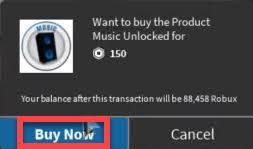 Game codes are secret codes created by a roblox game developer. New Roblox Brookhaven Rp Music Id Codes For Free 2021 Super Easy