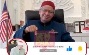 Cara mengundi maharaja lawak mega 2019. Cara Nak Undi Maharaja Lawak Mega 2019 Astro Warna Mustika Hd