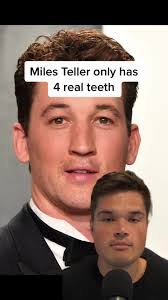 Alec Teller's Instagram, Twitter & Facebook