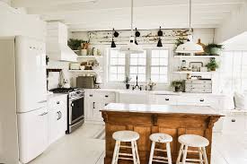 Enjoy free shipping on most stuff, even big stuff. New Kitchen Wall Sconces Over The Sink Liz Marie Blog