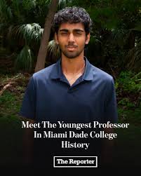 The Reporter (@MDCTheReporter)  X