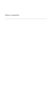 Increase number by percentage of its value, calculate percentage increase. Https Www Degruyter Com Document Doi 10 1515 9781400840403 Pdf