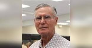 Mr. Glynn McGee Obituary