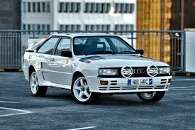 Image result for Pearl White 1988 Audi